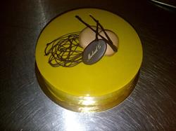 Boulangerie Gautray, Marigny-le-Châtel - Horaires d'ouverture
