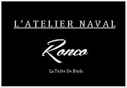L'Atelier Naval RONCO, Gujan-Mestras - Horaires d'ouverture