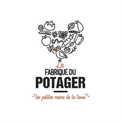 La fabrique du potager, Trébeurden - Horaires d'ouverture