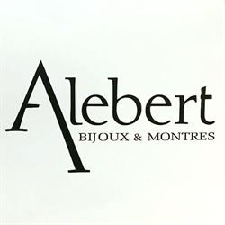 Bijouterie Alebert, Belfort - Horaires d'ouverture