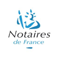 Office notarial de Saint-Georges-de-Didonne, - Horaires d'ouverture