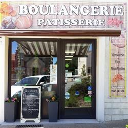 Boulangerie Pâtisserie Massignac, - Horaires d'ouverture