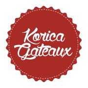 Korica Gateaux, Bonneuil-en-France - Horaires d'ouverture