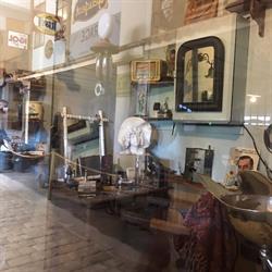 Origin'l coiffure, Froberville - Horaires d'ouverture