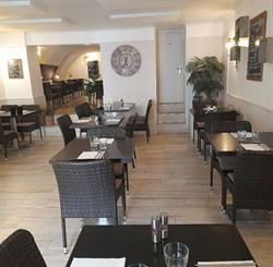 Restaurant Le Danali, Prades-le-Lez - Horaires d'ouverture