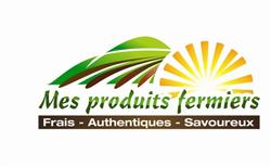 Mes Produits Fermiers, Plouider - Horaires d'ouverture