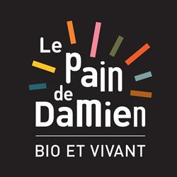 Le Pain de Damien, Villemoirieu - Horaires d'ouverture