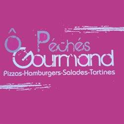 O Peches Gourmand, Villeneuve-de-Marsan - Horaires d'ouverture
