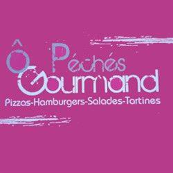 O Peches Gourmand, Villeneuve-de-Marsan - Horaires d'ouverture