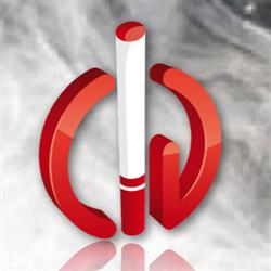 Cig-Concept Beziers, Béziers - Horaires d'ouverture