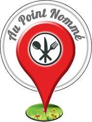 Restaurant Au point nommé, Saint-Fraimbault - Horaires d'ouverture