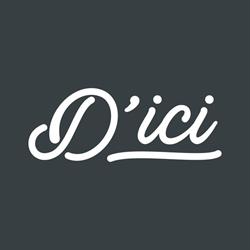 Épicerie D'ici, Salies-de-Béarn - Horaires d'ouverture