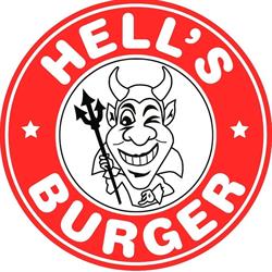 Hell's burger, Hendaye - Horaires d'ouverture