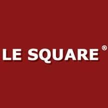 Le Square, Malestroit - Horaires d'ouverture
