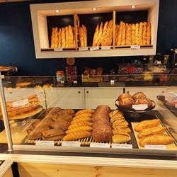 Boulangerie Pâtisserie Nicolas Boyer, Jacou - Horaires d'ouverture