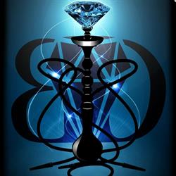 Blue Diamond, Combs-la-Ville - Horaires d'ouverture