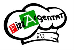 Pizz'argentat, Argentat - Horaires d'ouverture