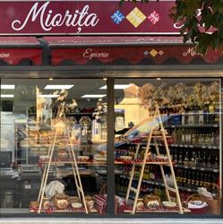 Epicerie Roumaine Magazin Romanesc Livry Gargan, Livry-Gargan - Horaires d'ouverture