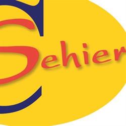 Charlie Sehier Tp transport, Hébécrevon - Horaires d'ouverture