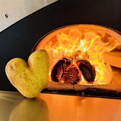 Chez Matteo pizza burger à emporter, Le Porge - Horaires d'ouverture