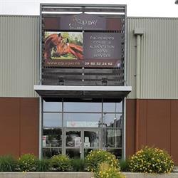 EQUI'DAY, Beaurains - Horaires d'ouverture