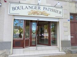 Boulangerie Les Délices de Nueil, Lys-Haut-Layon - Horaires d'ouverture