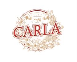 CARLA EPICERIE, Lavaur - Horaires d'ouverture