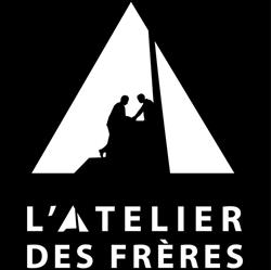 L'Atelier des Frères, Aime - Horaires d'ouverture