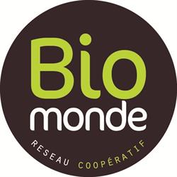 Sources de Ma'lice Biomonde (Terre de Ma'lice), Moulins - Horaires d'ouverture