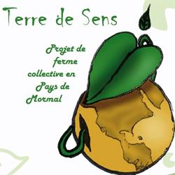 Terre De Sens Bermeries, - Horaires d'ouverture
