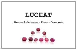 Lucéat, Rodez - Horaires d'ouverture