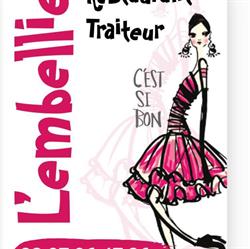 L'Embellie, Dieuze - Horaires d'ouverture