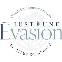 Just'une évasion - Institut de beauté, Saint-Martin-des-Noyers - Horaires d'ouverture