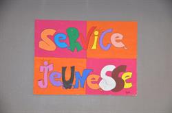 Service Jeunesse de Phalempin - Horaires d'ouverture