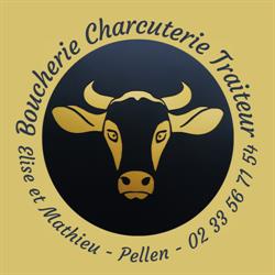 Pellen Mathieu, Torigni-sur-Vire - Horaires d'ouverture