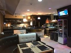 Le Diamond, Longwy - Horaires d'ouverture