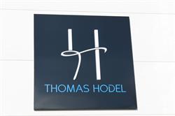 Boulangerie pâtisserie - Hodel Thomas, Lexy - Horaires d'ouverture
