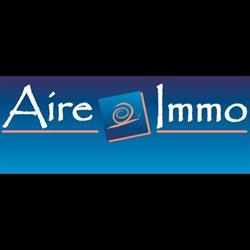 AIRE IMMO, Malemort-sur-Corrèze - Horaires d'ouverture