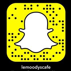 Le Moody's Café, Aulnay-sous-Bois - Horaires d'ouverture