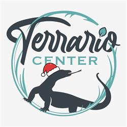 Terrario center, Beaurains - Horaires d'ouverture