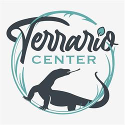 Terrario center, Beaurains - Horaires d'ouverture