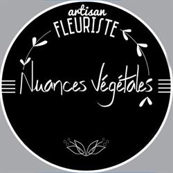 Nuances végétales - fleuriste Mordelles, - Horaires d'ouverture