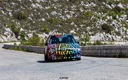 Carrosserie Valleroise, Saint-Vallier-de-Thiey - Horaires d'ouverture