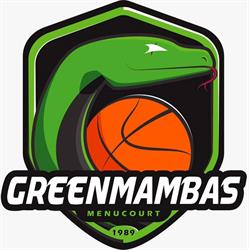 Menucourt Basket club, - Horaires d'ouverture