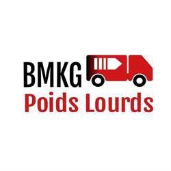BMKG Poids Lourds, Longeville-lès-Saint-Avold - Horaires d'ouverture
