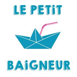 Le Petit Baigneur, La Seyne-sur-Mer - Horaires d'ouverture