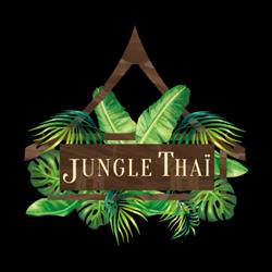 Jungle Thaï, Maisons-Alfort - Horaires d'ouverture