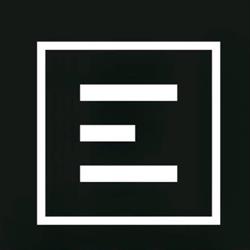 Elite Club - Salle de sport Maisons-Alfort, - Horaires d'ouverture