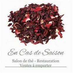En Cas de Saison, Saint-Valery-en-Caux - Horaires d'ouverture