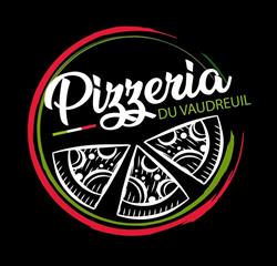 Pizzeria Du Vaudreuil, Le Vaudreuil - Horaires d'ouverture